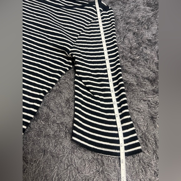 3/4 Length Sleeve Shirt! - Picture 12 of 14